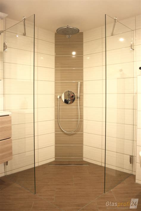 Begehbare Dusche Ohne Glas | Kleines Bad Einrichten - 51 Ideen Für