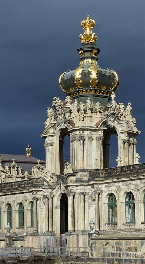 Kostenlose Foto Die Architektur Gebäude Palast Monument Statue