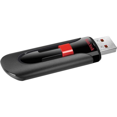 Sandisk Usb 20 Flash Drive 8gb And With A Maximum 256gb Of Storage