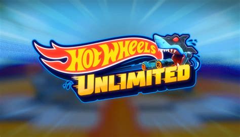 Si te ha gustado espero que lo compartas y comentes. Hot Wheels Unlimited es un tres juegos en uno para tu ...