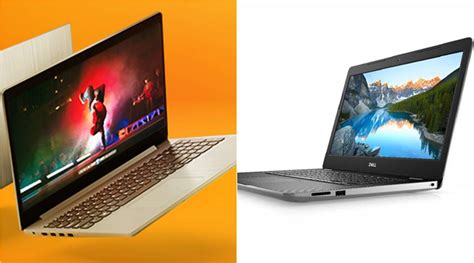 The Best Budget Laptops With Intel Core I3 Processor Under Rs 40000