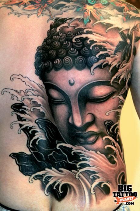 Check spelling or type a new query. 131 Buddha Tattoo Designs That Simply Get it Right