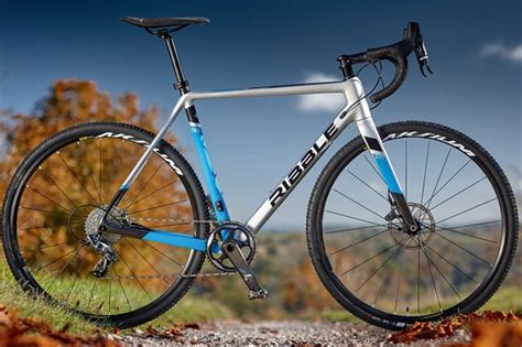 Best Cyclocross Bikes 2023 Top Rated Models As Reviewed By Experts