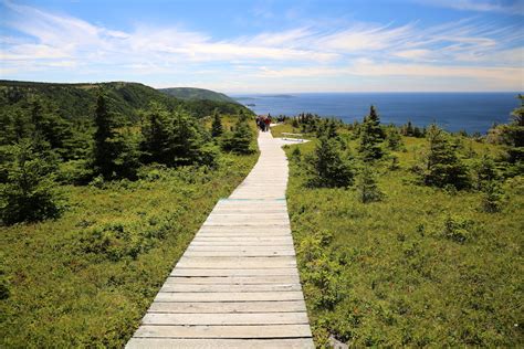 Canadas Cape Breton Island 9 Best Stops While Driving The Cabot Trail