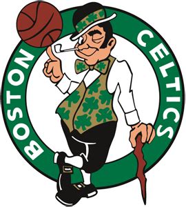 Download now for free this boston celtics logo transparent png picture with no background. Boston Celtics Logo Vector (.AI) Free Download