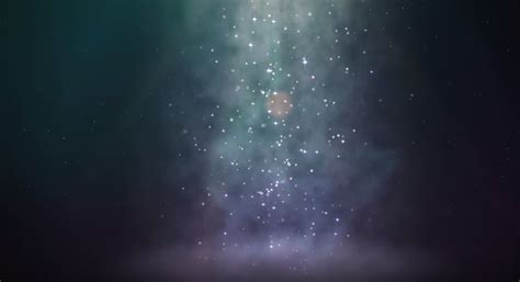 Find professional matte background videos and stock footage available for license in film, television, advertising and corporate uses. Dark background, slow falling colored stars, spotlight ...