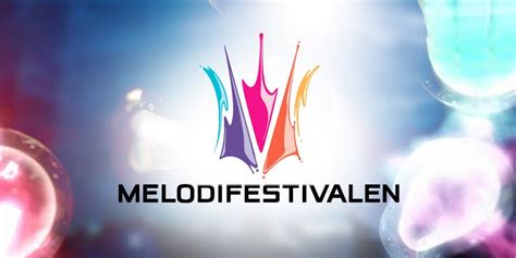 Här hittar du allt om årets största musiktävling! Sweden: Here are the songs for Melodifestivalen 2015