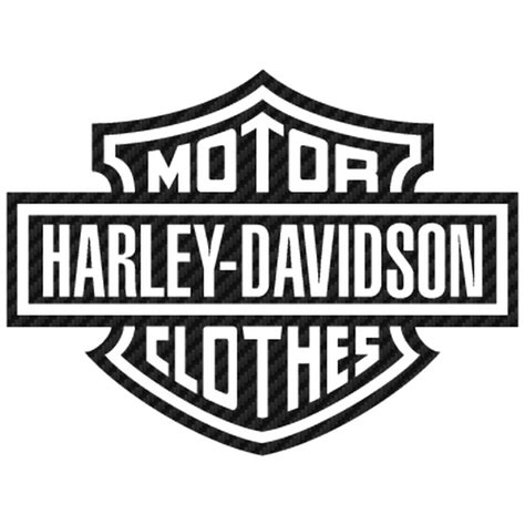 Logo Vector Graphics Emblem Portable Network Graphics Harley Davidson