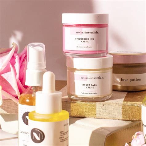 Create Your Simple Skincare Routine with 4 Black-Owned Skincare Brands in 2020 | Simple skincare ...