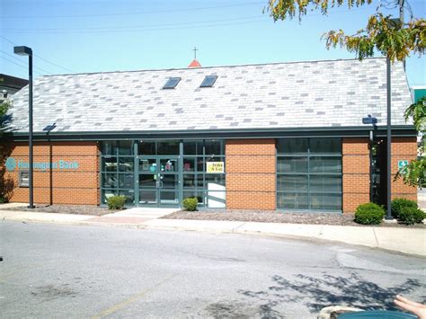 The huntington national bank, 102 north lebanon street branch full service brick and mortar the huntington national bank, 117th and 190 giant eagle branch full service retail office 3050 west. Huntington National Bank | Fiorilli Construction