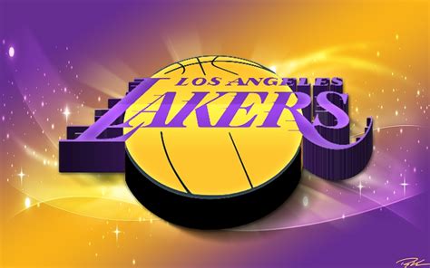 Free Download Los Angeles Lakers Wallpaper Logo Photos Of Show Your