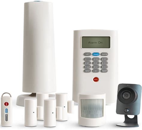 Do it yourself alarms are an absolute saviour in modern day home security system provisioning. Review: SimpliSafe Wireless Home Security System | Wireless home security, Home security systems ...