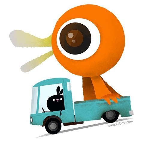 Joined the digital art and painting directories. The art of Michael Fleming | Character design, Graphic ...