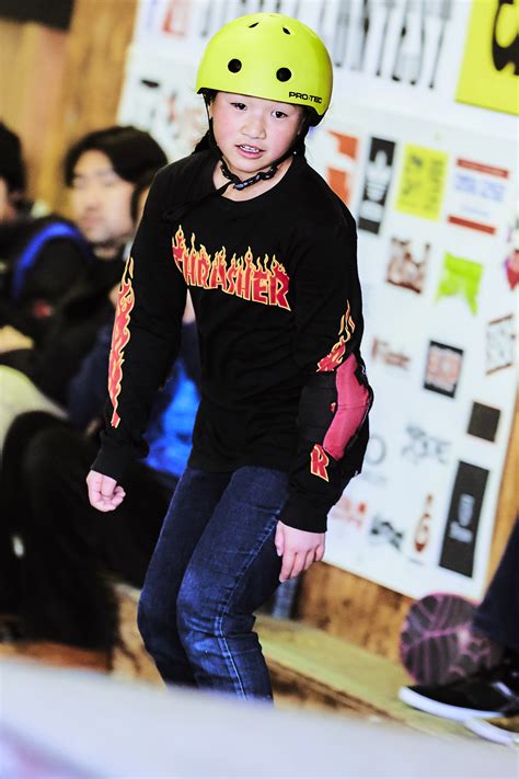 The site owner hides the web page description. 藤澤虹々可が優勝、オリンピックへ快調な滑り出し「2019日本 ...