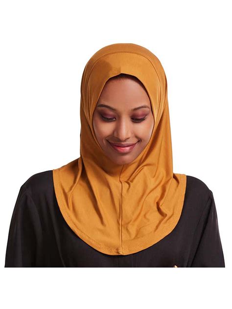 clothing shoes and accessories fashion women tassel edge cotton maxi hijab scarf shawl soft islam
