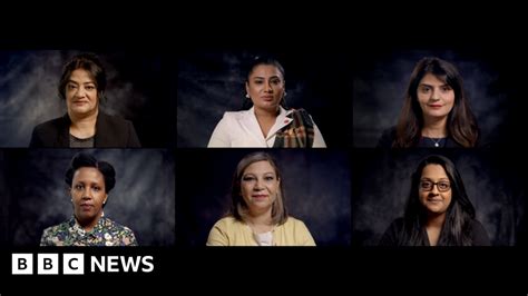 the women who hope to break the mould of scottish politics bbc news