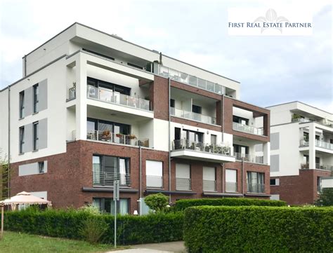 Wohnung in kettwig (essen) mieten. Eigentumswohnung Essen Kettwig | First Real Estate Partner