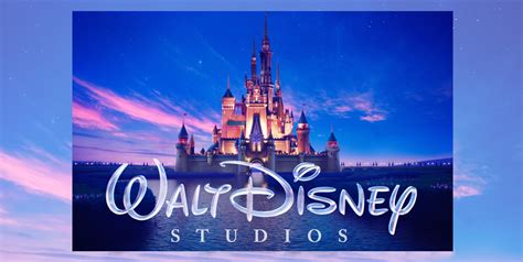 The Walt Disney Studios Recognized With Dozens Of Accolades During The