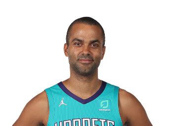 Tony parker is one of the most popular athletes among french people. Joueur Tony Parker - Pour en savoir plus sur BasketSession.com