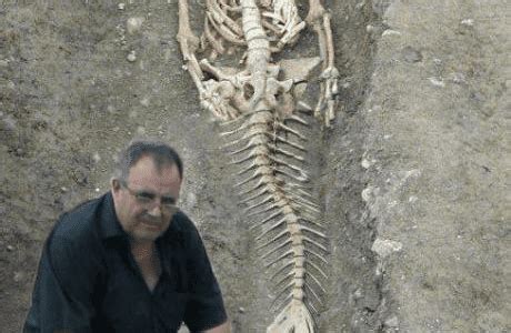 Hoaxes bedeutung und beispielsätze mit hoaxes. KANNST DU ERKENNEN, WELCHE BILDER GEFÄLSCHT UND WELCHE ...