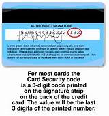 American Signature Credit Card Payment Photos