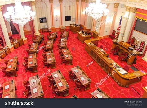 119 Inside California Capitol Images Stock Photos And Vectors Shutterstock