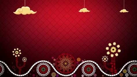Free for commercial use no attribution required high quality images. Free HD Wedding background, Free download motion ...