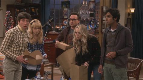 Big Bang Theory Series Finale 7 Secrets To Know Before Watching The