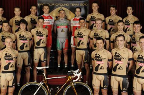 Womens Nude Cycling Kit Slammed As Unacceptable Eurosport