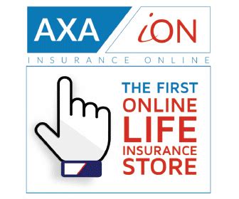 For your convenience and faster compliance, you may browse through other axa forms below to know more about the process. I Am an OFW and I Bought My Life Insurance Online • Rock ...