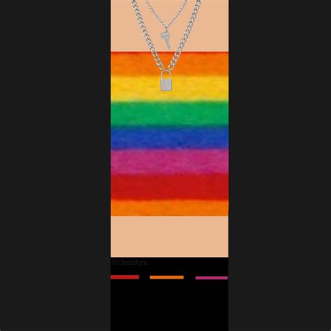 Roblox Gay Pride Shirt Template My Xxx Hot Girl
