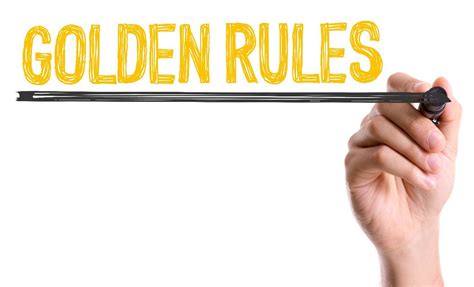 The Golden Rules Of Marketing Shabby Chic Boho
