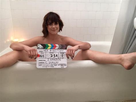 Lindsey Shaw Instagram Thefappening