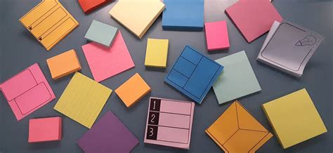The Power Of Post It Note Teaching • Technotes Blog
