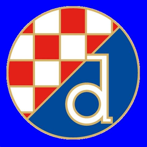 Dinamo Zagreb Youtube