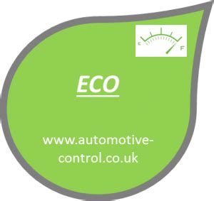 ECU Remapping Bristol - Automotive Control Bristol