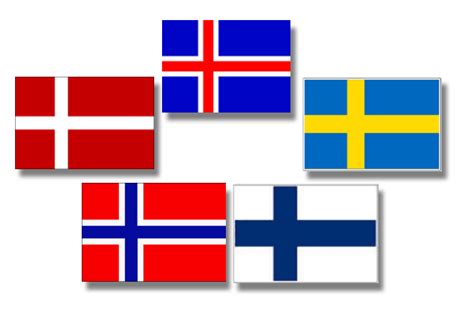 The following is a list of flags of finland. Dr. Rotem Shneor, Head of the Nordic Crowdfunding Alliance ...