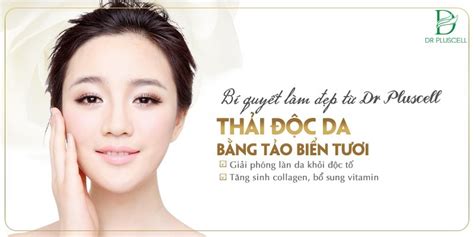 Vi Kim Tảo Biển Là Gì Sự Thật đằng Sau Phương Pháp Làm Đẹp Này