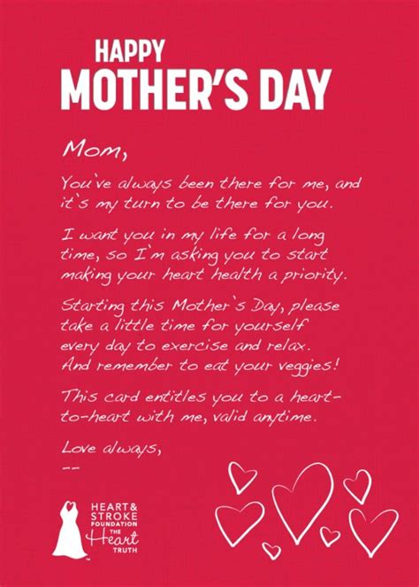 63 Most Amazing Mothers Day Greeting Cards