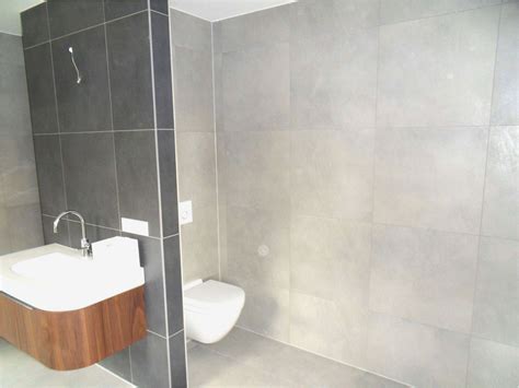 13 Rechte Fliesen Legen Preise | Badezimmer fliesen, Moderne badezimmerideen, Gardinen badezimmer