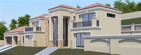 Browse 3 bedroom tuscan house plans for sale, 3 bedroom house plans with garages and 1 storey house plans pdf downloads. Tanzania modern house plans | House design pictures, House ...