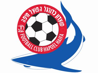 מומחה בכירורגיה אורטופדית, מומחה ברכיים ופגיעות הנובעות מפעילות ספורט. הפועל חיפה כדורגל / קרים פריי לקראת מכבי חיפה נגד הפועל ...