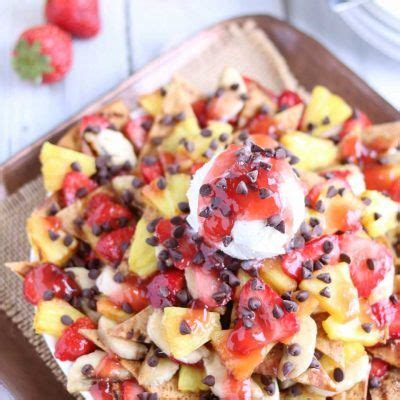 A keto lifestyle can help with a lot; Quick and Healthy Recipes for Your Busy Family | Banana healthy, Healthy dessert recipes ...