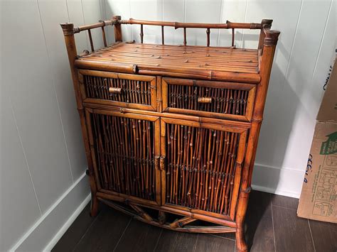 Interesting FB Marketplace find today. Anyone with anything similar