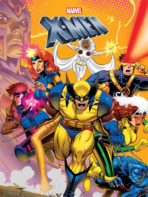 X Men Pictures Rotten Tomatoes