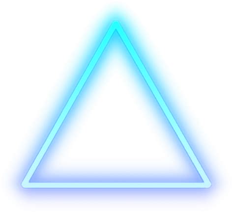 Glowing Triangle Clipart 10 Free Cliparts Download Images On