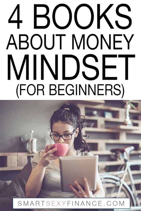Apr 27, 2020 · customer experience mindset in the age of covid. 4 Books About Money Mindset For Beginners | Money mindset, Finance books, Finance printables
