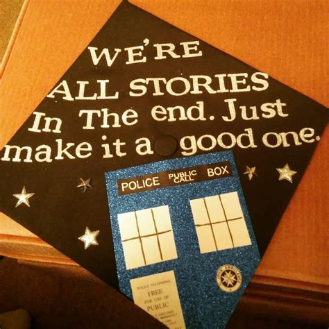 We did not find results for: Graduation Cap Decoration Ideas for English Majors (With ...