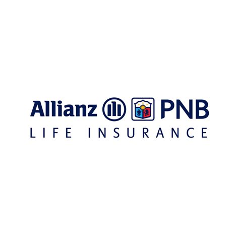 Allianz Pnb Life Promises A Secure Future For Filipinos Intlbm