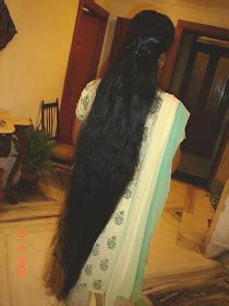 Indian Long Hair Head Shave Stories Forced Hair Cut And Head Shave
